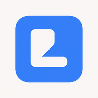 Lexora Flashcards
